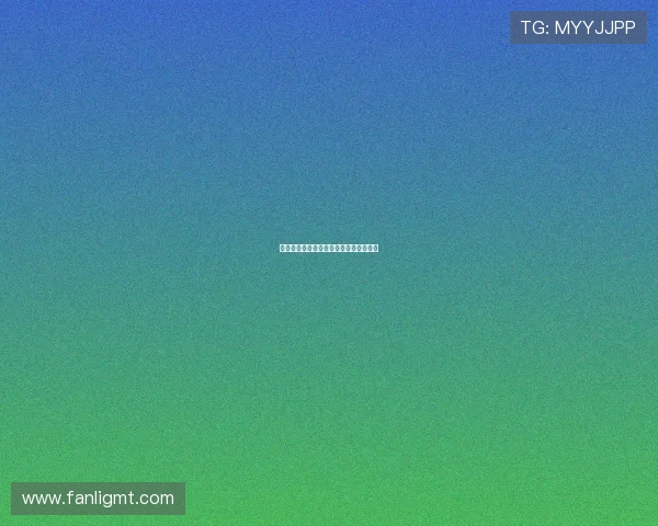 冷暖人间第四部：时光雕刻的温情与力量