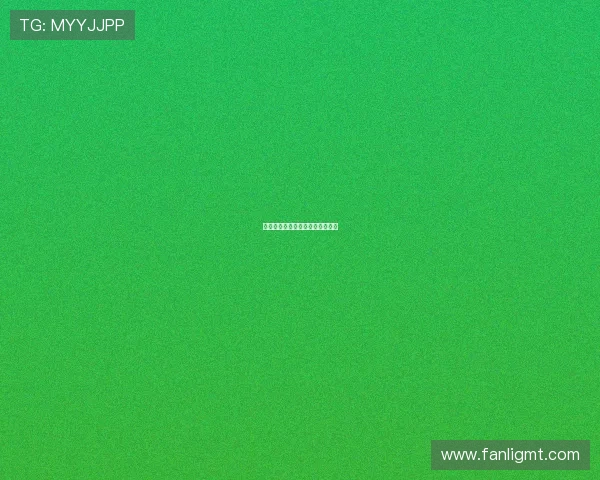 又见白娘子：千年情缘，经典永恒