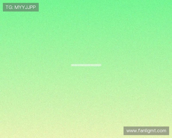 告别眼泪，拥抱力量：写给每一个不愿哭泣的你