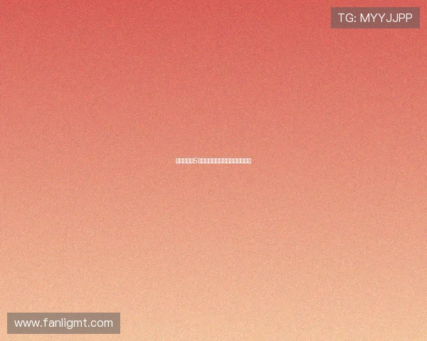 回到爱以前5：重拾初心，找寻那份纯粹的美好