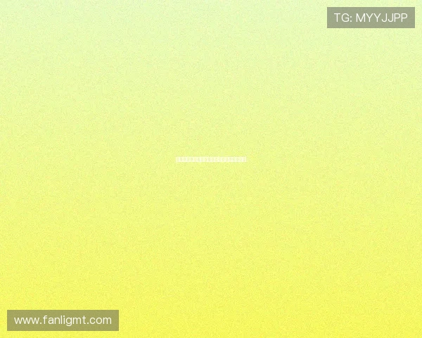 天线高清电影：点亮你的视界，解锁无限精彩