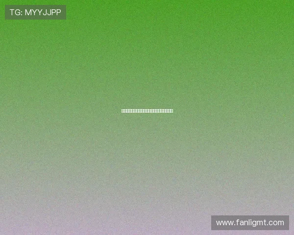 姐姐来了：不止是称谓，更是无畏与温柔的化身