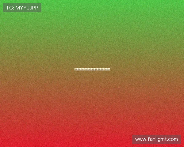 彼男彼女：都市情感的万花筒，那些我们共度的时光