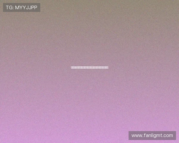 惊天传奇：那些改写历史的瞬间，点燃你内心的不朽之火