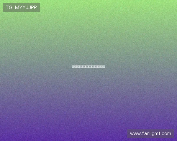 弗兰肯斯坦：当我们凝视深渊，深渊亦在凝视我们