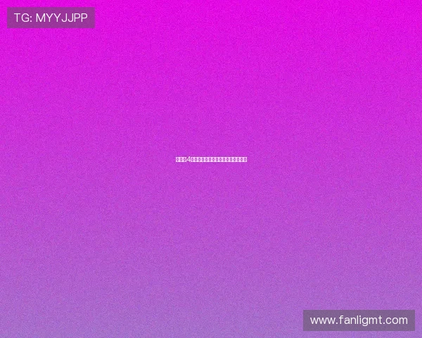 挑战者4终极之战：一场定义时代的巅峰对决