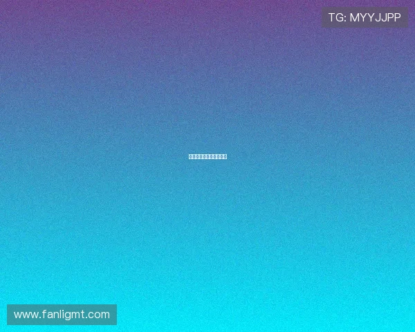 我家有四季，四季皆是我