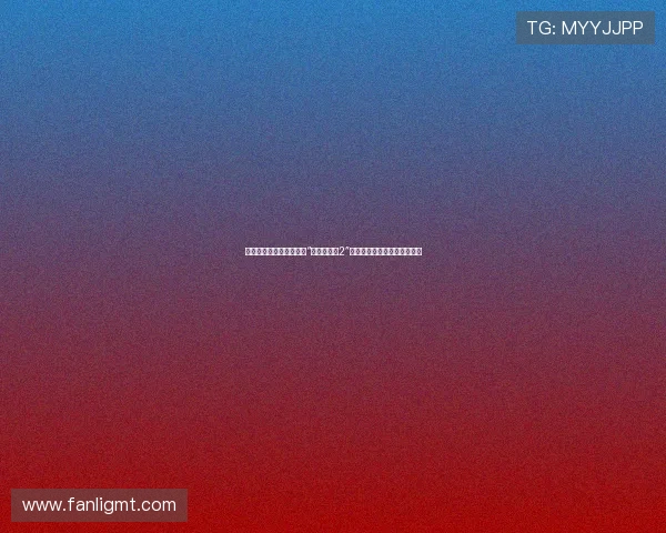 战火重燃，硝烟再起——“我们的二战2”：一场颠覆认知的历史新篇章