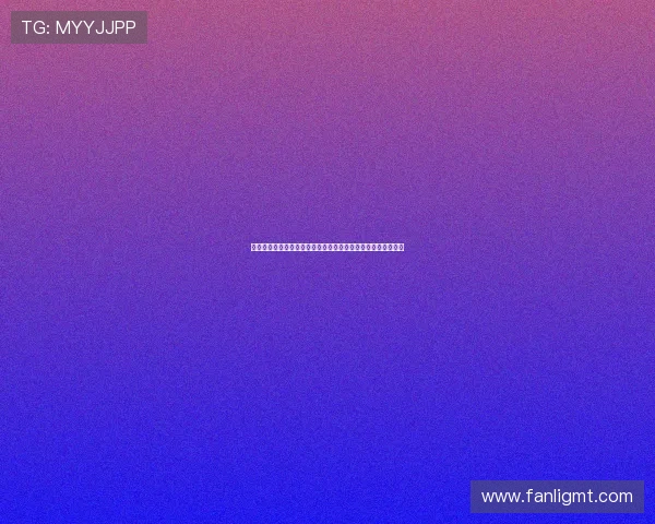 机器人学校的七大怪事：当硅基遇上情感，一场奇遇正在上演！