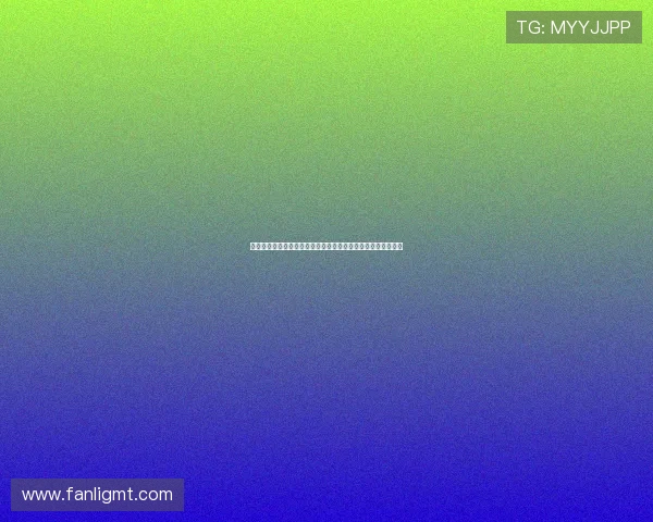 潜入都市脉搏：地下规则，一部关于生存与秩序的暗流涌动史诗