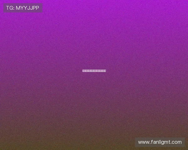 深蓝魔界：沉沦与救赎的永恒迷宫