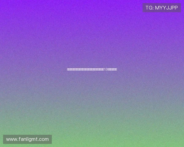 炮姐降临，学园都市风起云涌——《某科学的超电磁炮13》的魅力解析