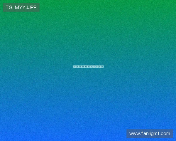 甜心空姐特别篇：云端上的微笑，点亮你的旅途