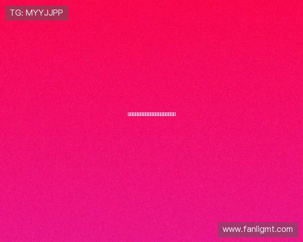 王洛宾与他的恋人们：西部歌王的浪漫情史