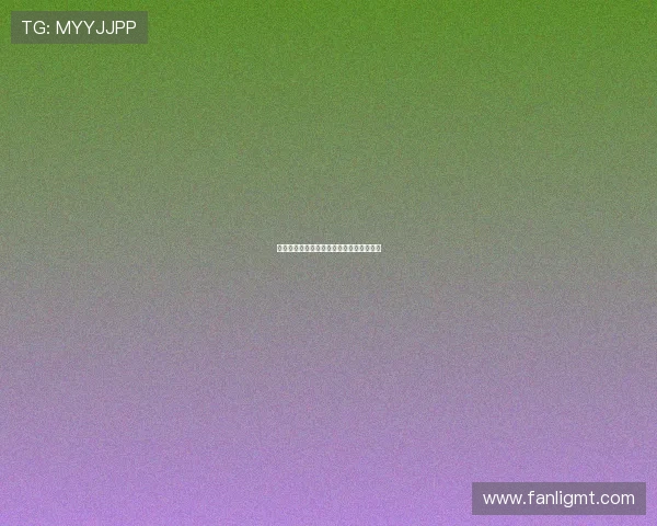 爱情狗：遇见你，从此世界有了心跳的温度